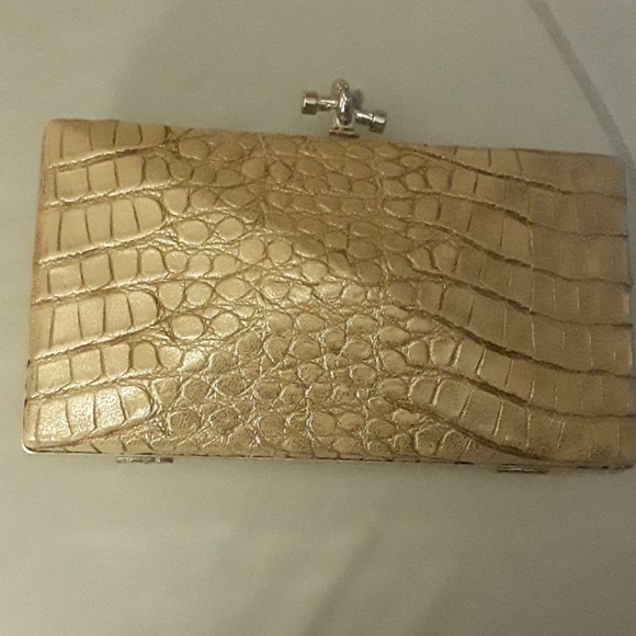 Kate Landry Handbags - Clutch